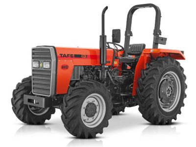 TAFE 45 Di - 47HP