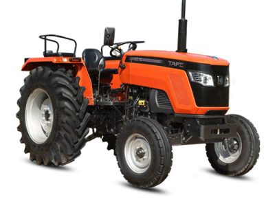 TAFE 6015 - 60 HP