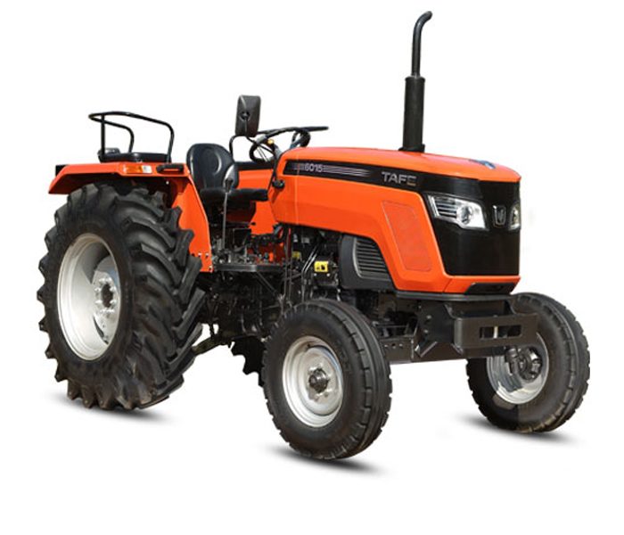 TAFE 6015 - 60 HP