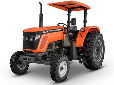 TAFE 7515 - 75HP