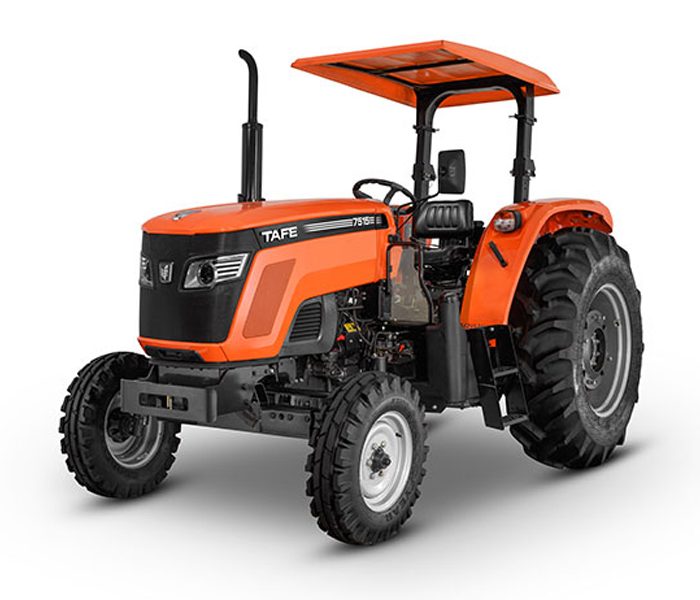 TAFE 7515 - 75HP