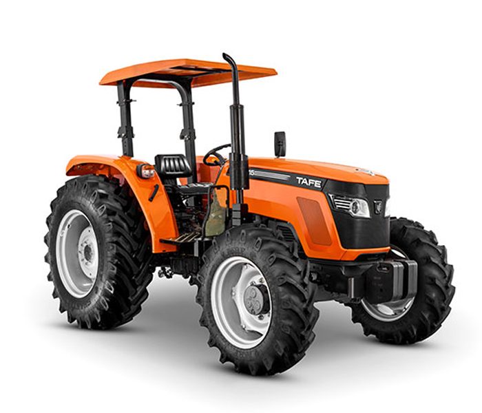 TAFE 7515 - 75HP
