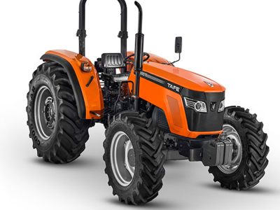 TAFE 8515 4WD