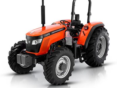 TAFE 9515 - 95HP