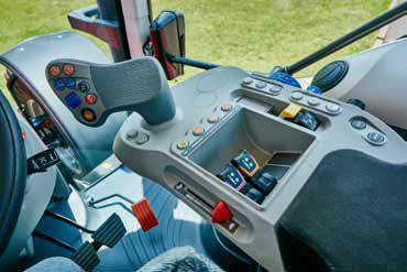 Mccormick X7 Series