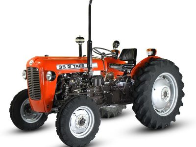 TAFE 35 DI Tractors