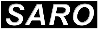 Saro Agro Industrial Ltd