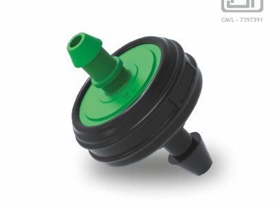 PCND Dripper