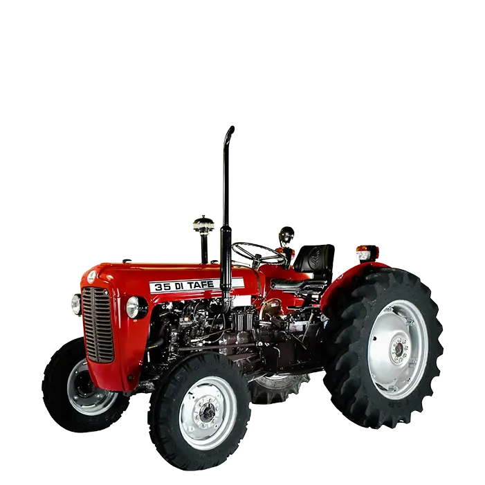 TAFE 35 Di - 35HP